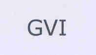 GVI