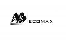 AB ECOMAX