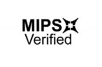 MIPS Verified