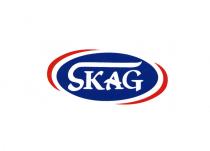 SKAG