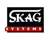 SKAG SYSTEMS