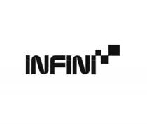 INFINI