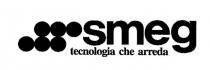 smeg tecnologia che arreda