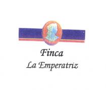 Finca La Emperatriz