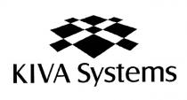 KIVA Systems