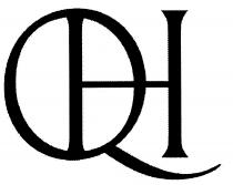 QH