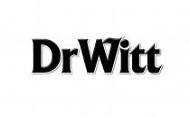 DrWitt