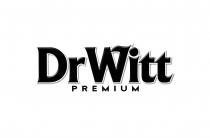 DrWitt PREMIUM