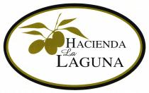 HACIENDA La LAGUNA