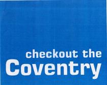 checkout the Coventry