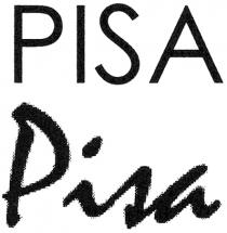 PISA