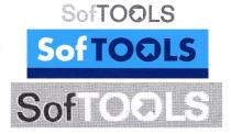 SofTOOLS