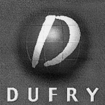 D DUFRY