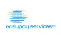 easypay services plc