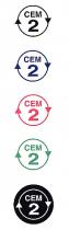 CEM 2