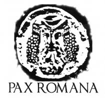 PAX ROMANA