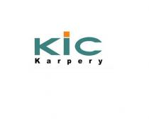 KIC Karpery