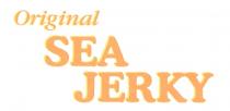 Original SEA JERKY