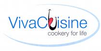 VivaCuisine cookery for life