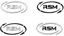 RSM