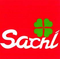 Sachi