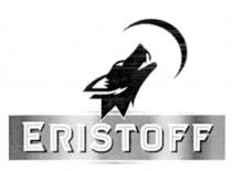 ERISTOFF