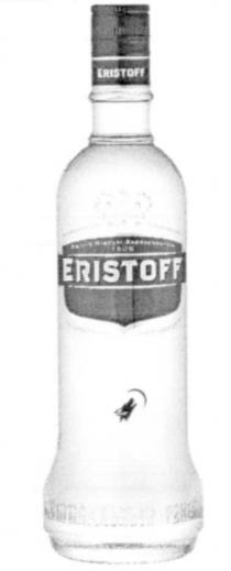 ERISTOFF