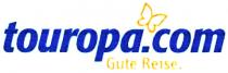 touropa.com Gute Reise.