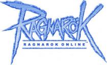 RAGNARÖK RAGNAROK ONLINE