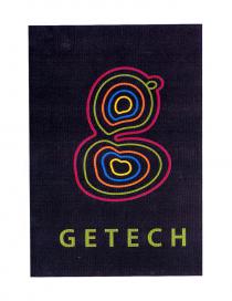 g GETECH