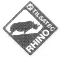 TILSATEC RHINO