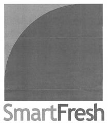 SmartFresh