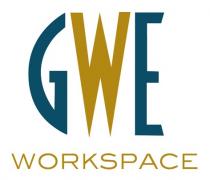 GWE WORKSPACE