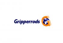 Gripperrods G