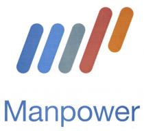 Manpower