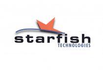 starfish TECHNOLOGIES