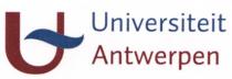 Universiteit Antwerpen