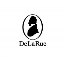 DeLaRue