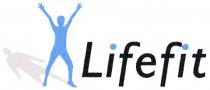 Lifefit