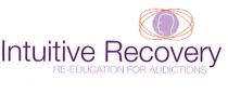 Intuitive Recovery RE-EDUCATION FOR ADDICTIONS