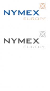 NYMEX EUROPE