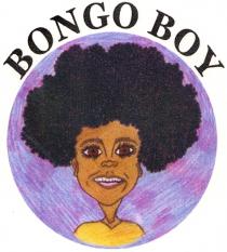 BONGO BOY