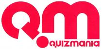 QM Quizmania