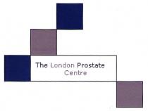 The London Prostate Centre