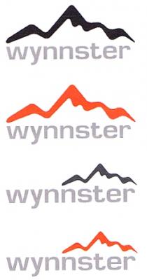 wynnster