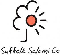 Suffolk Salami Co