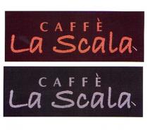 CAFFÈ La Scala