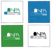 NPA National Pharmacy Association