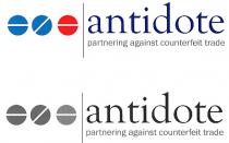 antidote partnering against counterfeit trade