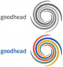 goodhead